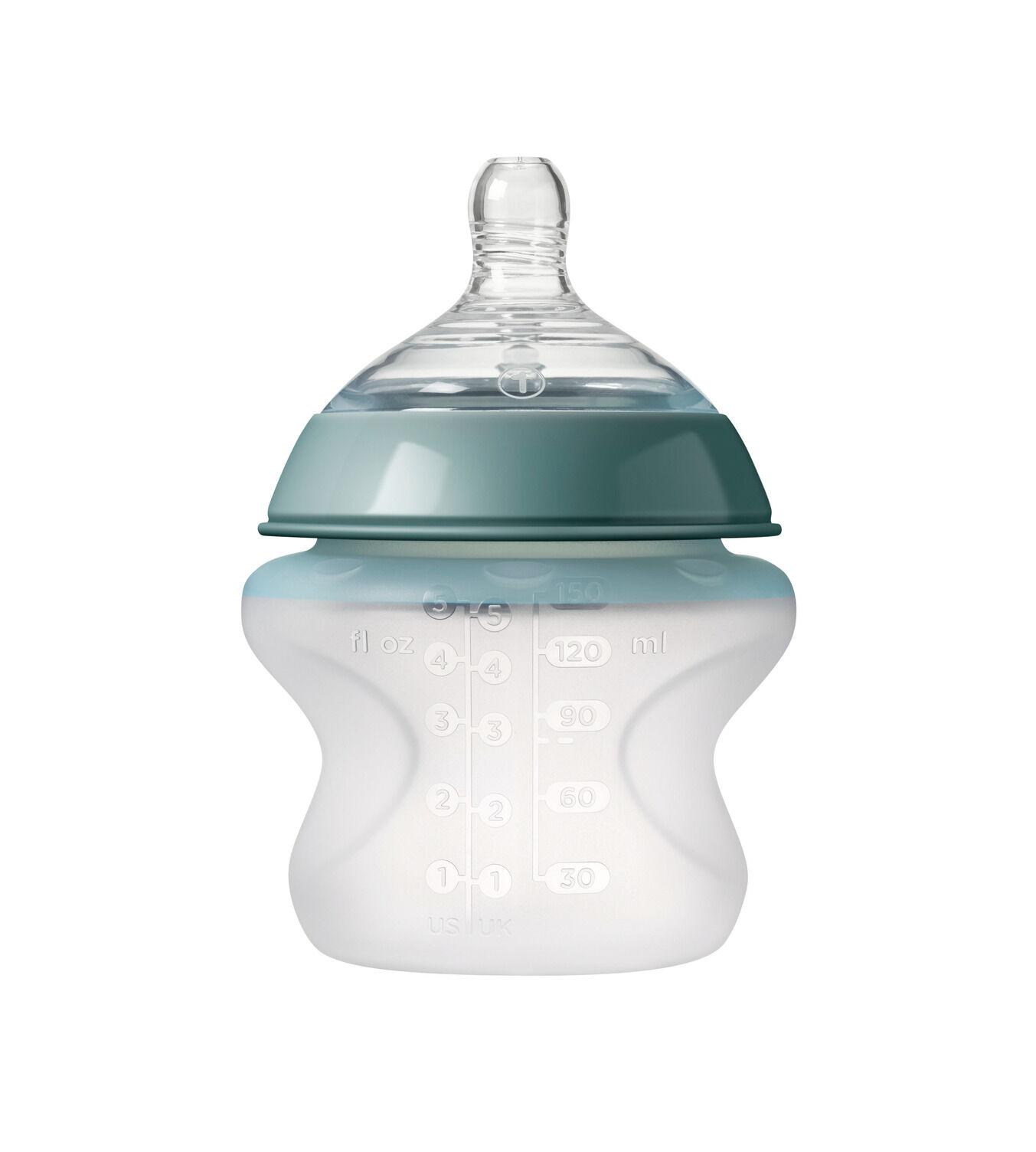 Avent natural bottles vs 2025 tommee tippee closer to nature
